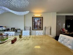Ming Teck Park (D10), Semi-Detached #497192111